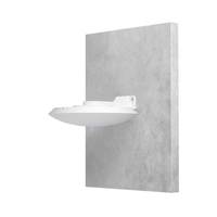 Ubiquiti UACC-Lite-AP-AM - Halterung für Wireless Access Point