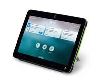 Poly TC10 - Touch Controller - Certified for Zoom Rooms