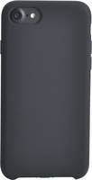Bigben Interactive SoftTouch Silicone Case Handy-Cover für Apple iPhone 6 7 8 -