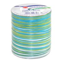 C.E. Pattberg Pattberg 136-703 - Mehrfarbig - Viskose - 50 m - 1