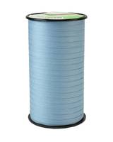 C.E. Pattberg Pattberg Cottonfield - Blau - Monochromatisch - Baumwolle - Matte