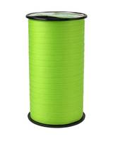 C.E. PATTBERG - Pattberg Cottonfield, Grün, Monochromatisch, Baumwolle, Matte, Deutschland, 50 m