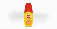 Autan Multi Insect Pumpspray, 100 ml, 1 Stück(e), Insektenabhaltemittel