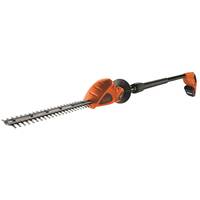 Black & Decker GTC1843L20-QW, Akku, 3,2 kg, 1 Stück(e)