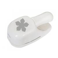 ARTOZ PAPIER - Artoz 137603-146, Randfertigungsstanze, Weiß, 185 mm, 75 mm, 70 mm