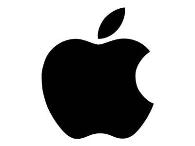 Apple Thunderbolt 4 Pro (USB-C) Kabel 3m MW5H3ZM/A (schwarz)Typ: Kabel /