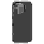 Cellularline Sensation Dots Case f. iPhone 14 Pro, Black