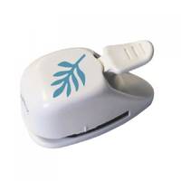 ARTOZ PAPIER - Artoz 137603-112, Form Handwerksstanze, Weiß, 155 mm, 83 mm, 45 mm