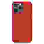 Cellularline Case SENSATION f. iPhone 14 Pro Max, Red