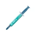 ARCTIC MX-6 - Wärmeleitpaste - 4 g - Grau ARCTIC MX-6 - Wärmeleitpaste - 4 g - Grau