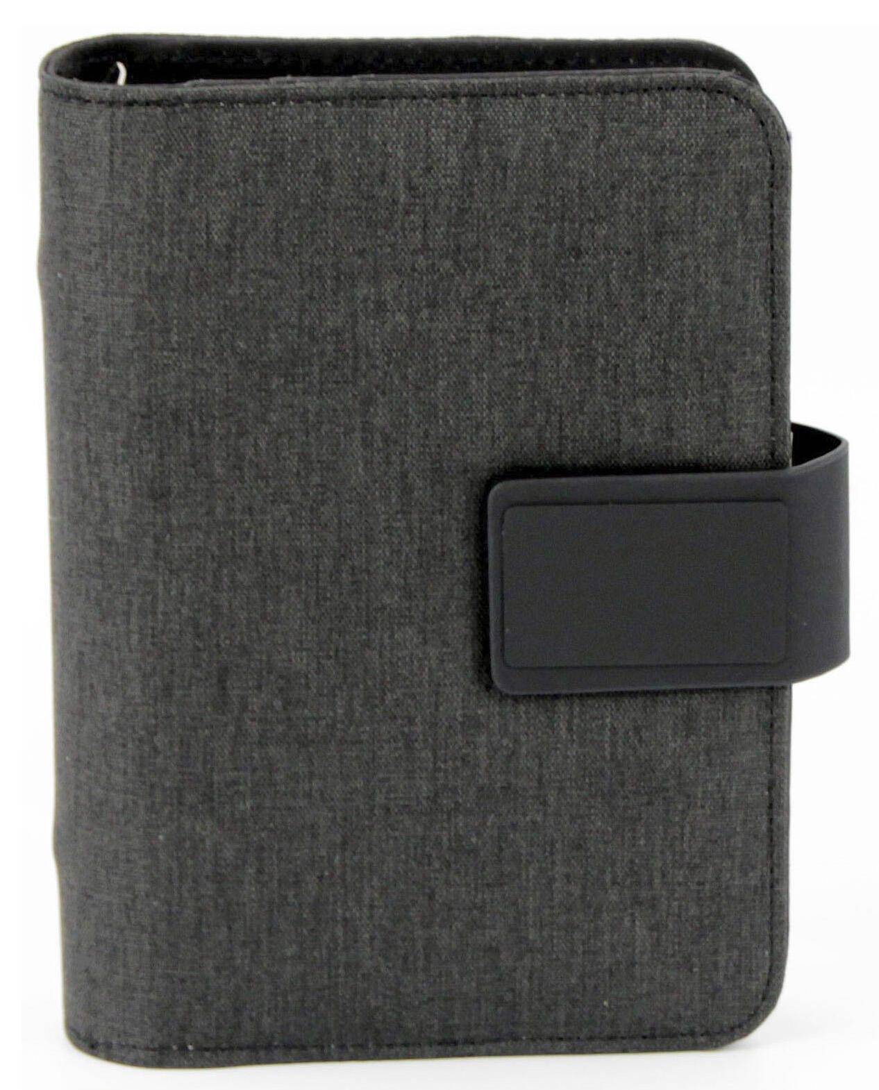 BIND Terminplaner 16300-1 A6