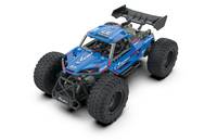 Amewi CoolRC DIY Blazer Buggy 2WD, Buggy, 1:18, 8 Jahr(e), 300 g