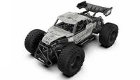 Amewi CoolRC DIY Stone Buggy 2WD 1:18, Buggy, 1:18, 8 Jahr(e), 300 g