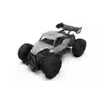 Amewi CoolRC DIY Stone Buggy 2WD 1:18, Buggy, 1:18, 8 Jahr(e), 300 g Amewi CoolRC DIY Stone Buggy 2WD 1:18, Buggy, 1:18, 8 Jahr(e), 300 g