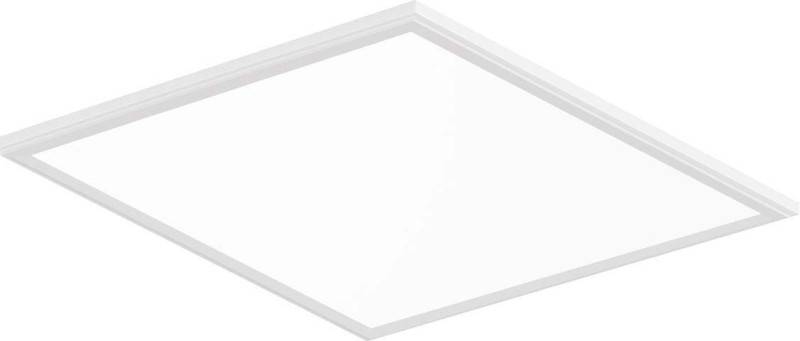 Spittler LED-Einlegeleuchte M625 8625861406300