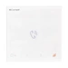 Comelit Group Innenstation Audio 6750W Comelit Group Innenstation Audio 6750W