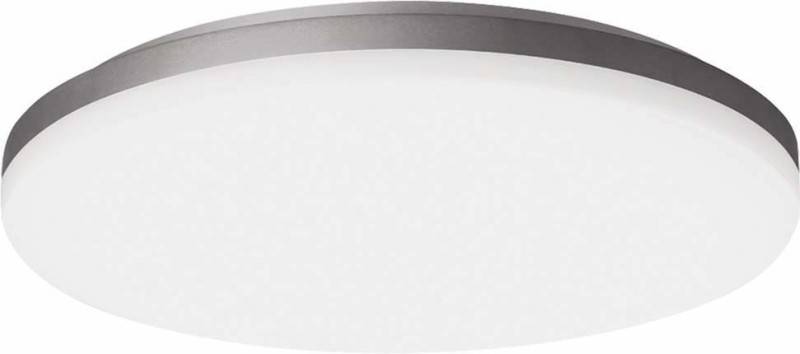 Spittler LED-Wand-u. Deckenleuchte 3105559