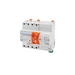 Gewiss FI-Schutzschalter GW90922B Gewiss FI-Schutzschalter GW90922B