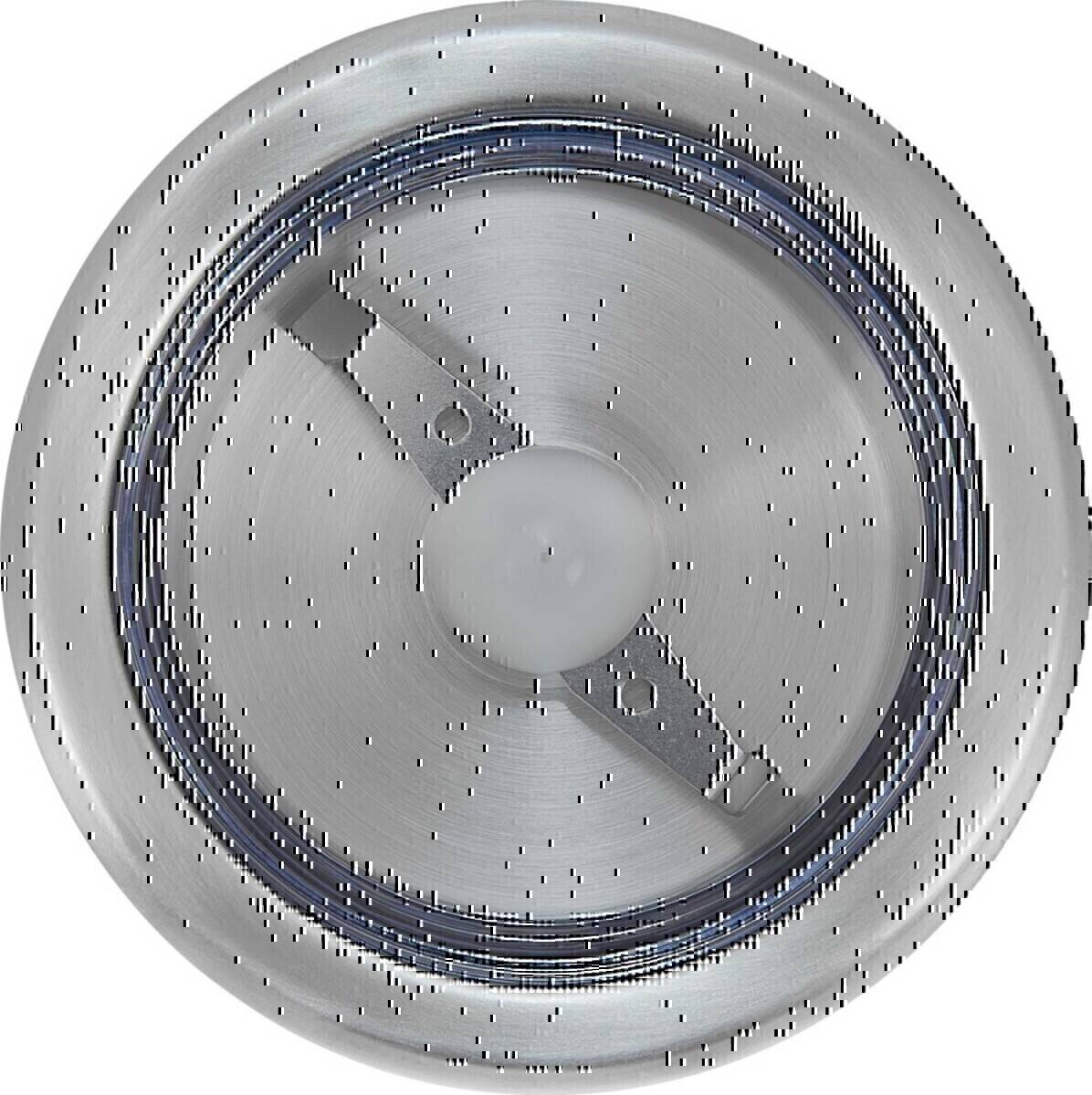 GUTFELS Kaffeemühle COFFEE 5010 eds/sw