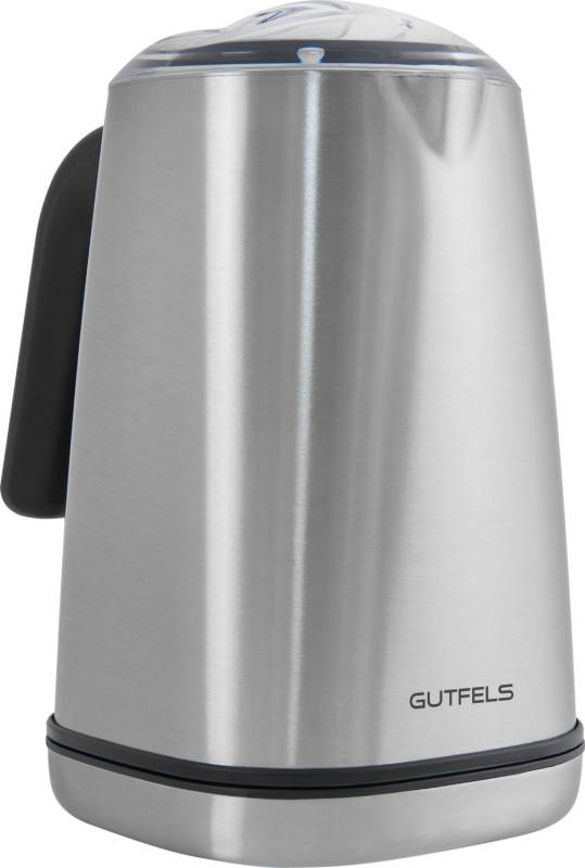 GUTFELS Milchaufschäumer MILK 5010 eds