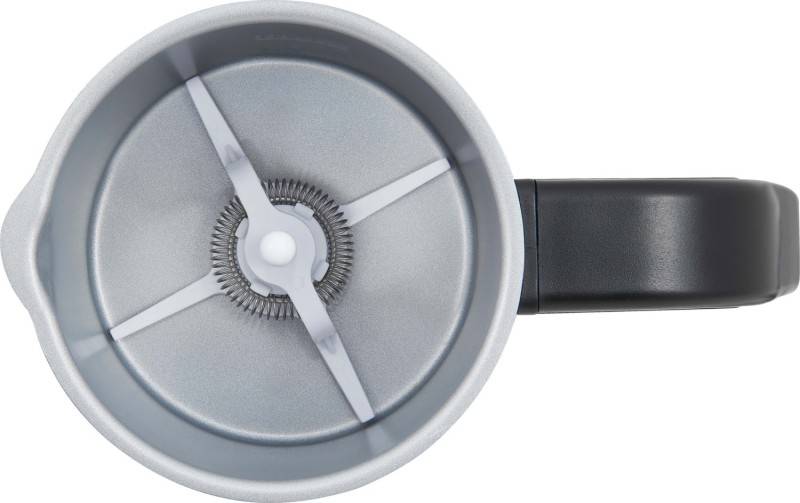 GUTFELS Milchaufschäumer MILK 5010 eds