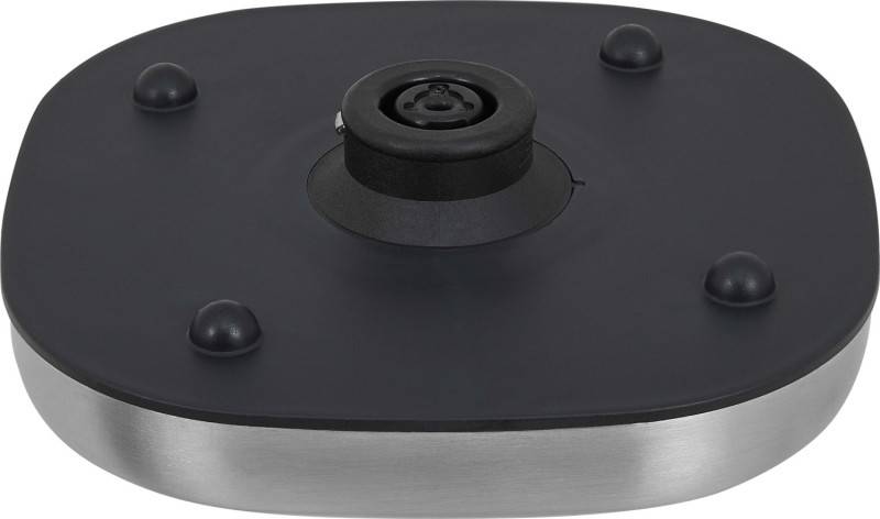 GUTFELS Milchaufschäumer MILK 5010 eds