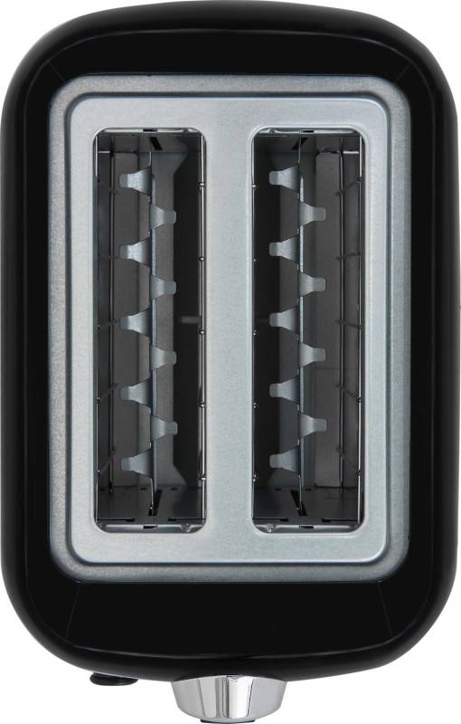 GUTFELS Toaster TOAST 3300 C sw/inox