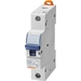 Gewiss Leitungsschutzschalter GW92507 Gewiss Leitungsschutzschalter GW92507