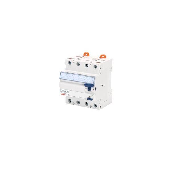 Gewiss FI-Schutzschalter GWD4249