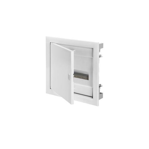 Gewiss Kleinverteiler Unterputz GW40151N