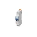 Gewiss Leitungsschutzschalter GW92605 Gewiss Leitungsschutzschalter GW92605