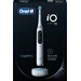 ORAL-B Zahnbürste iO Series 10Starduws ORAL-B Zahnbürste iO Series 10Starduws