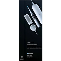 ORAL-B Zahnbürste iO Series 10Starduws ORAL-B Zahnbürste iO Series 10Starduws