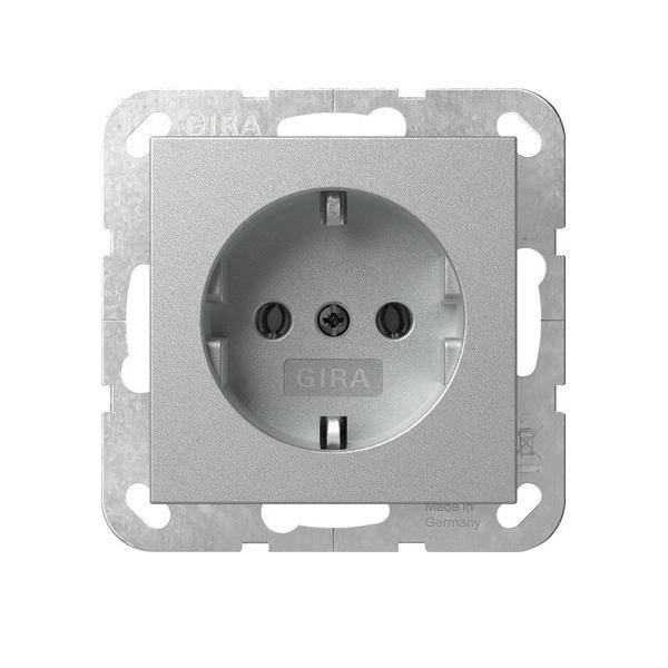 Gira Steckdose SRK 418026