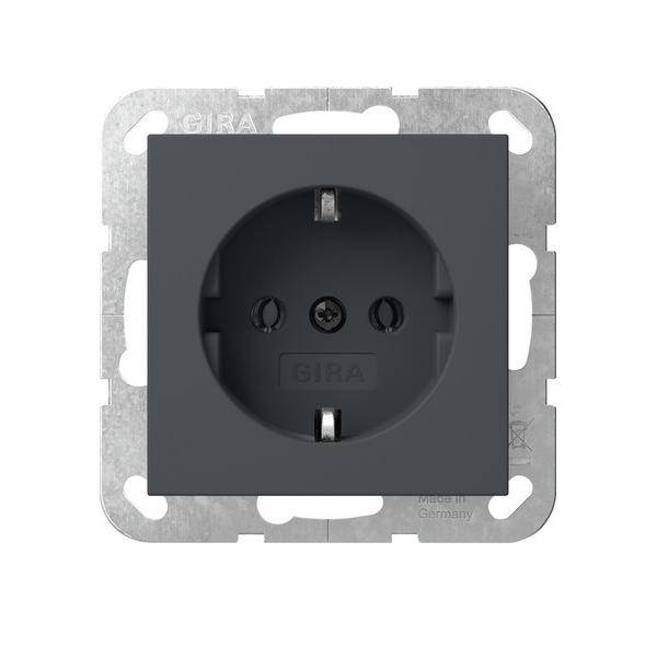 Gira Steckdose SRK 418028