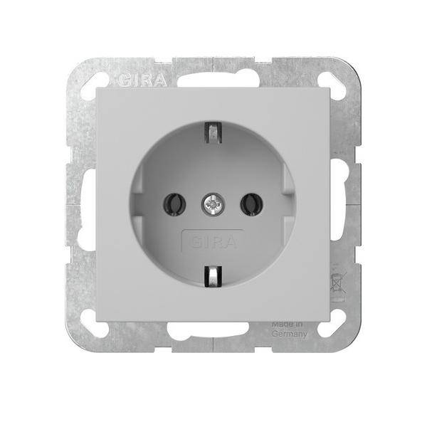 Gira Steckdose 4188015