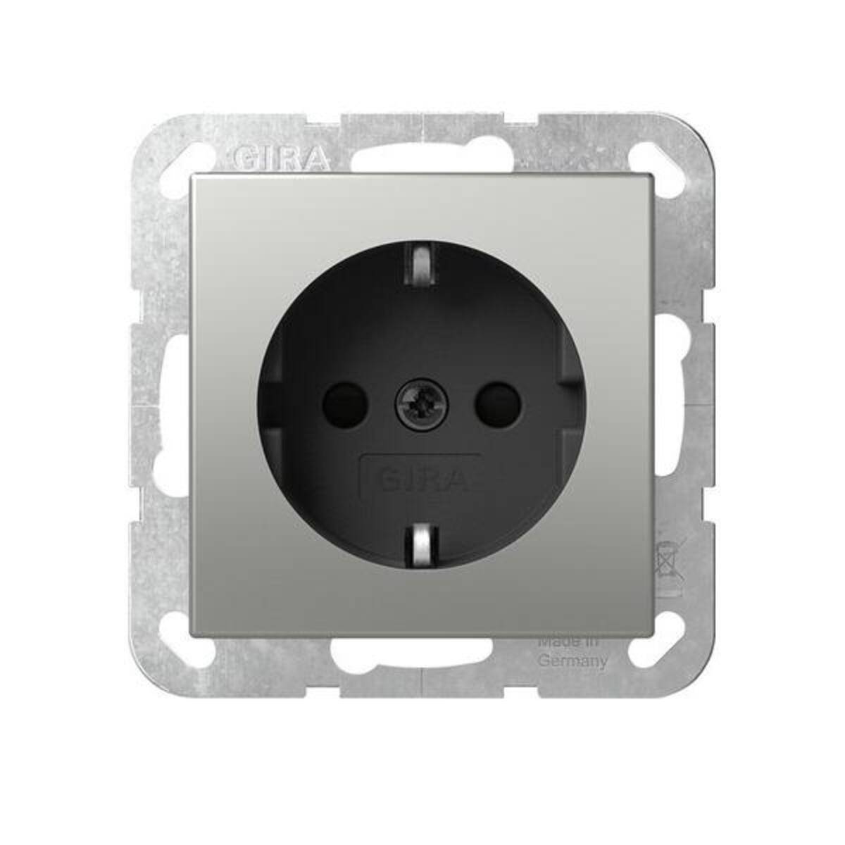 Gira Steckdose 4188600