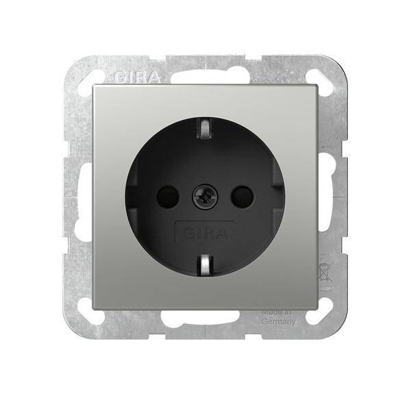 Gira Steckdose 4188600