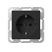 Gira Steckdose STK 4453005 Gira Steckdose STK 4453005