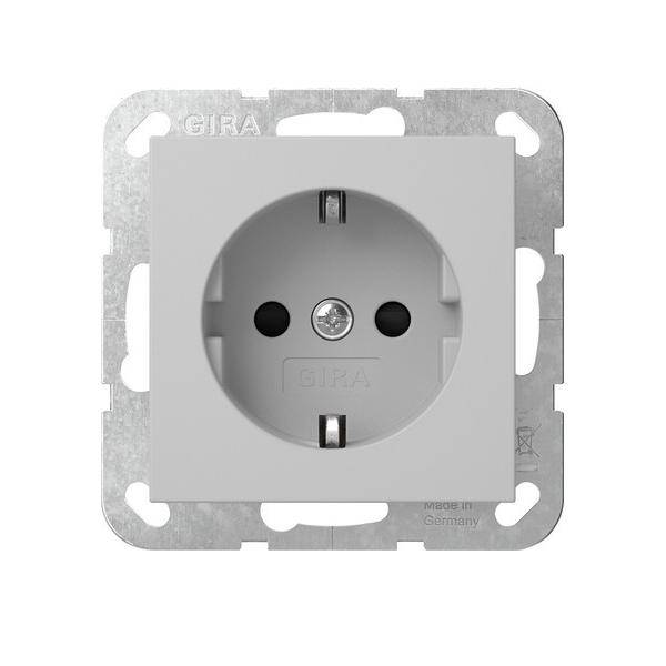 Gira Steckdose STK 4453015