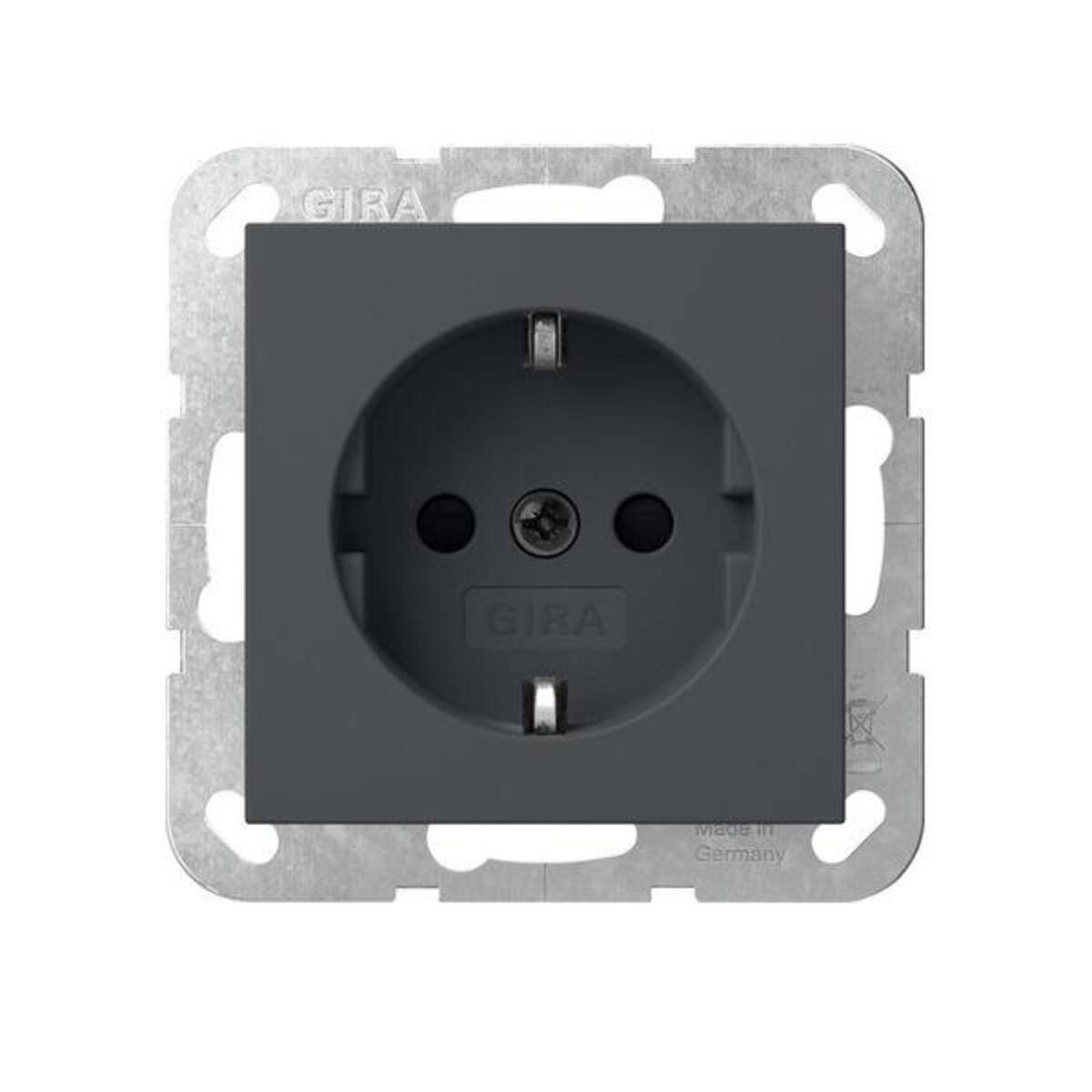 Gira Steckdose SH 445328