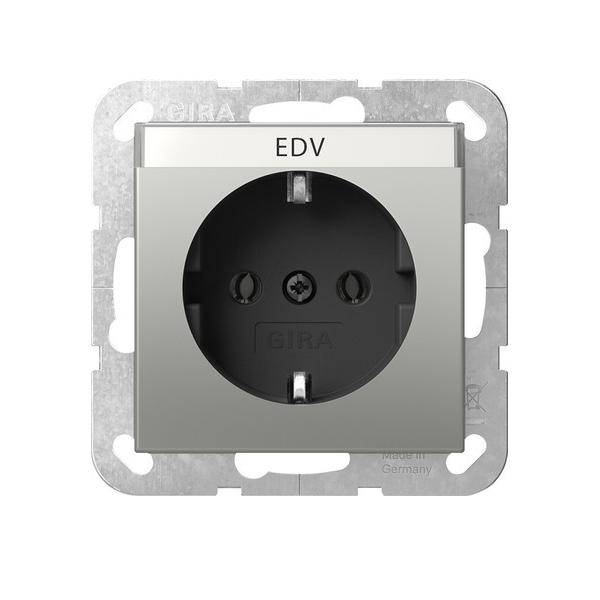 Gira Steckdose BSF 4457600