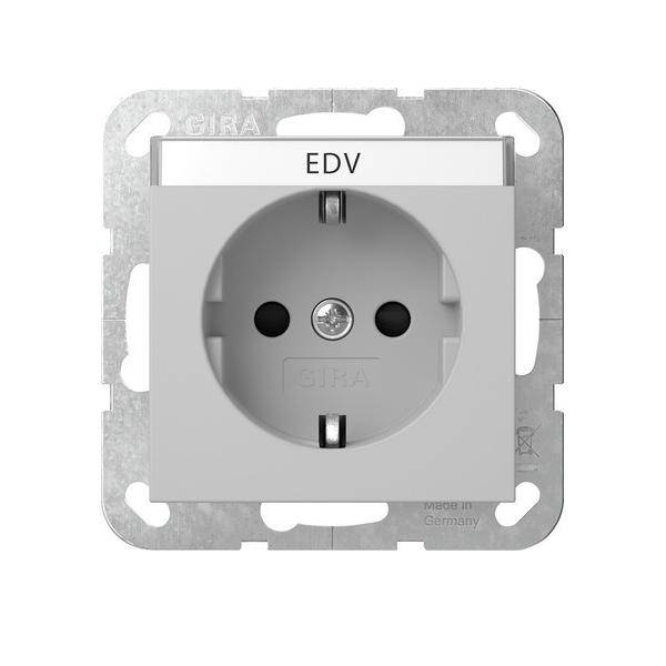 Gira Steckdose BSF 4462015