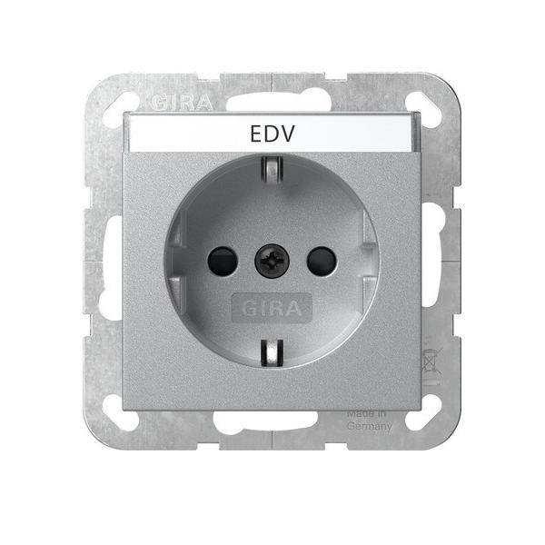 Gira Steckdose BSF 446226