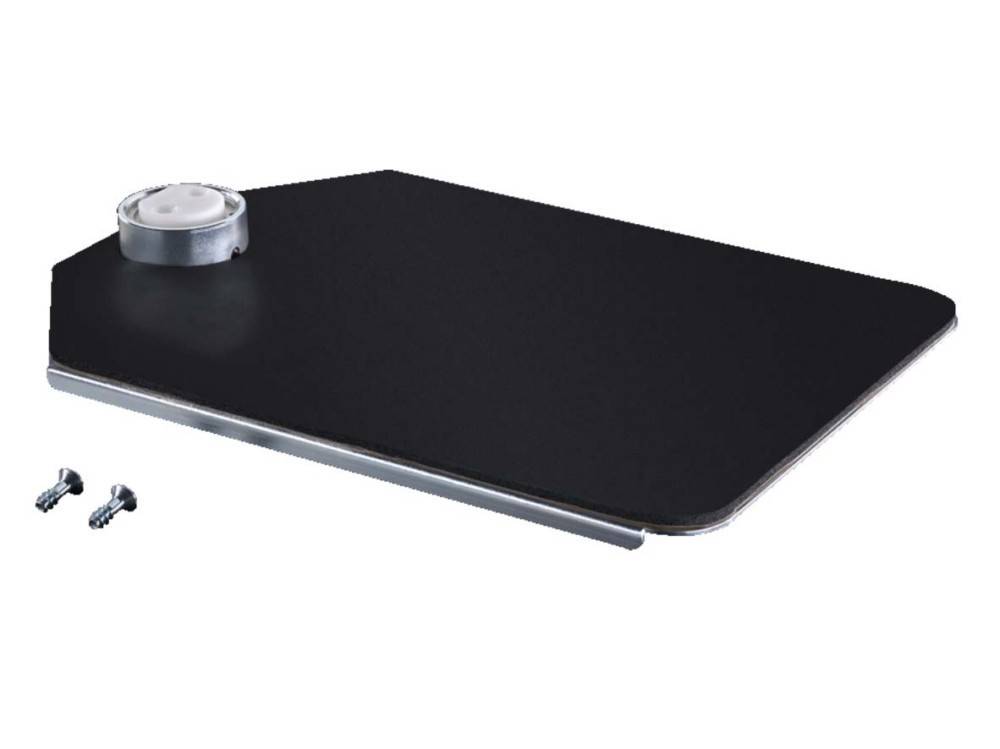 Rittal Monitorhalterung SM 2383.060