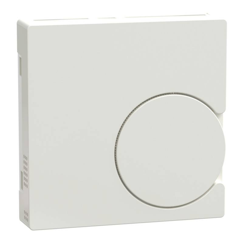 Merten Raumtemperaturregler MEG5779-0325