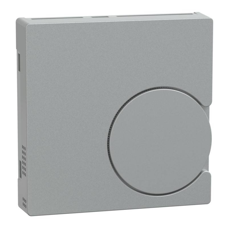 Merten Raumtemperaturregler MEG5779-0460