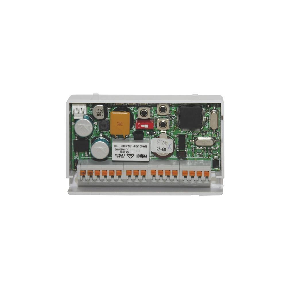 Comelit Group Advance Auswerteeinheit SK9020