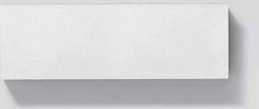Spittler LED-Wandleuchte 3000K 303846