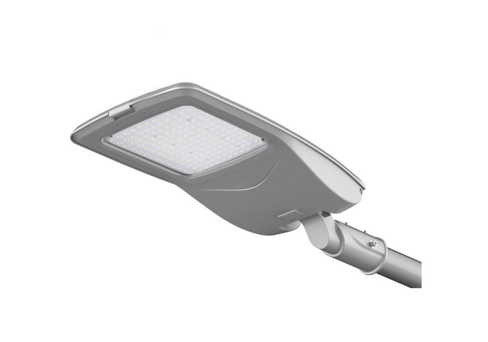 Lichtline LED-Mastleuchte 490140150009